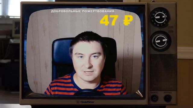 Симуляция оргазма | КОНСТАНТИН КАДАВР (НАРЕЗКА СТРИМА) смотреть онлайн