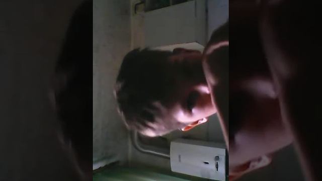 Chalenge ем лук аааааа !!!!!!!! смотреть онлайн