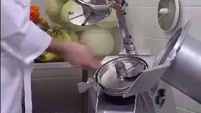 Нарезка кубиками картофеля 15х15х15 мм_RG HALLDE_Potato Dice 15x15x15 Mm_ROVABO