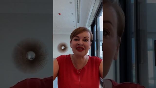 #УтроСтренером Как правильно поссориться смотреть онлайн