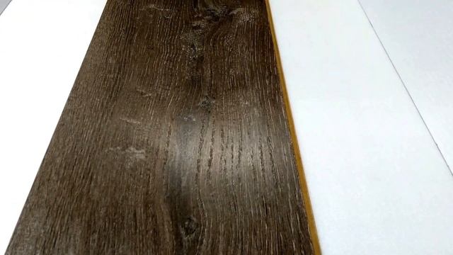 Краткий обзор ламината Egger RF (Российское производство) 2007. Сайт:Majorfloor.ru смотреть онлайн