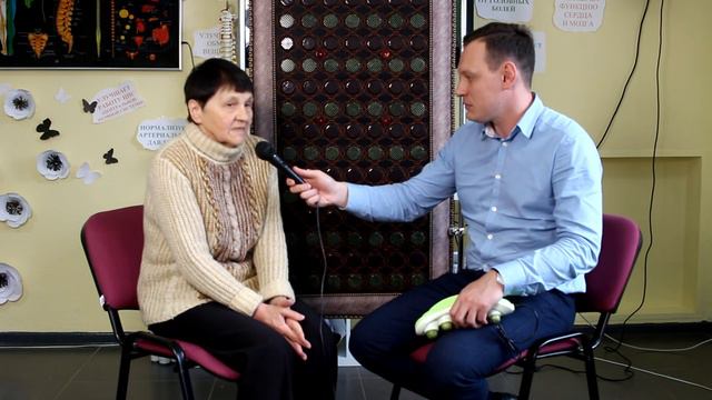 история «ДЗ» Овсянникова Г.Б (н-к) смотреть онлайн