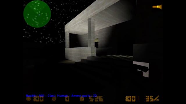 Dread стрим. CS. АБУЗ ГОДНЯ, 11.02.14 #6