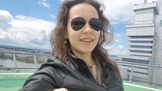 Почему одни люди добиваются успеха, а другие нет. Почему мы не достигаем своих целей смотреть онлайн