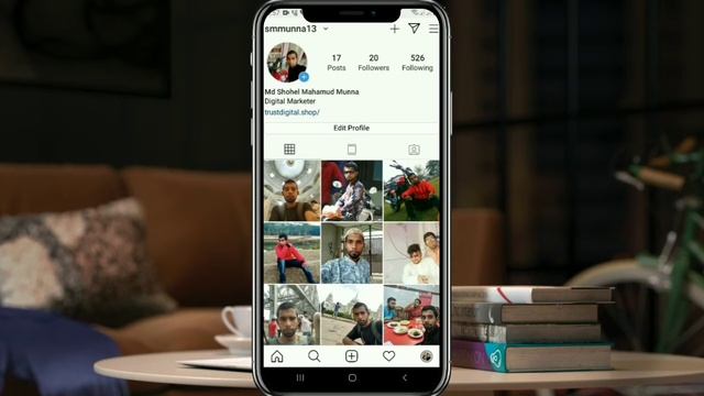 Getlike.io Earning || Follow-Like করে ইনকাম করুন || Getlike Full Bangla Tutorial смотреть онлайн