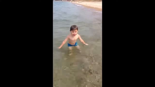 Телефон убери)) смотреть онлайн