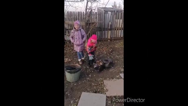 Александрова Саша ,старшая группа N8 "Солнышко", воспитатель Макарова Н.В. смотреть онлайн