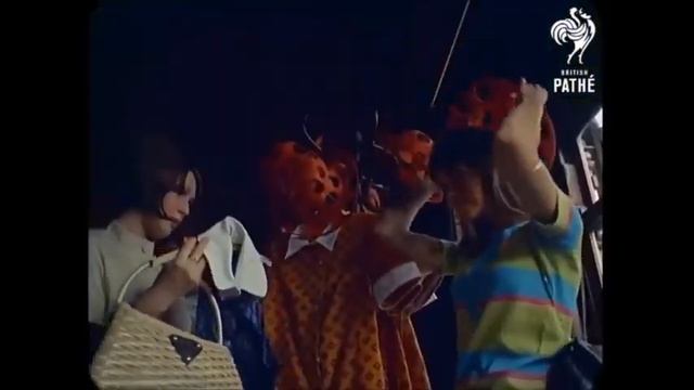 The Jeremy Spencer Band | Cool Breeze смотреть онлайн