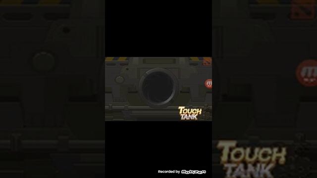 Game android touch tank game bengong смотреть онлайн
