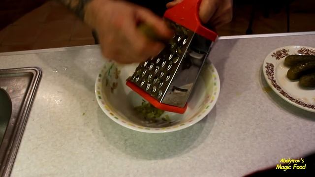 Секреты Профессионала