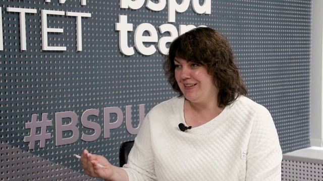 Приёмная кампания - 2023. В университет после колледжа. смотреть онлайн