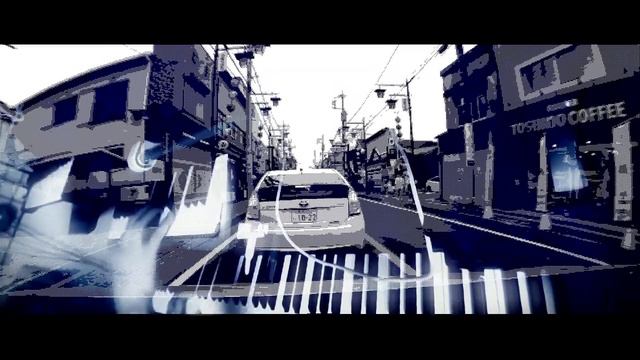 korg jam : KORG Krome/minilogue/MS-20mini смотреть онлайн