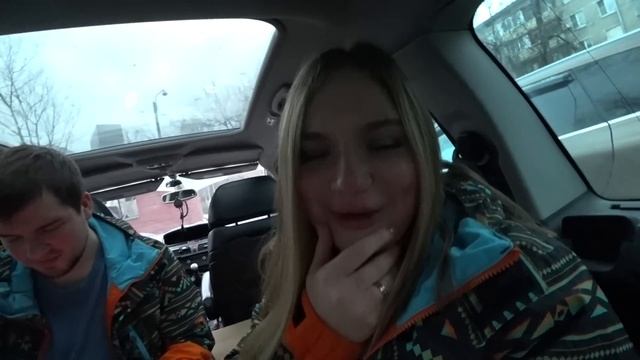 24 ЧАСА в ПАПИНОМ БАГАЖНИКЕ *тайно* C БИЛЛИ И КЕВИНОМ! УКРАЛИ КЛЮЧИ! СРАБОТАЛА СИГНАЛИЗАЦИЯ! смотреть онлайн