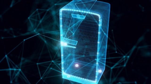 Как открыть ресторан ПРАВИЛЬНО ? Пошаговая инструкция с цифрами и секретами от @user-wy6ig1cf8s ? смотреть онлайн
