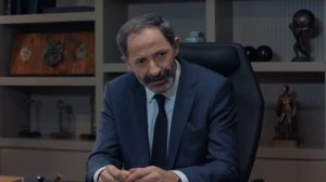 Долина Волков Западня 277 озвучка