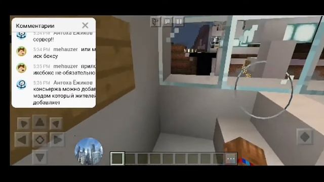 СТРИМ ПО BRAWL STARS И MINECRAFT НА 160 ПОДПИСЧИКОВ смотреть онлайн