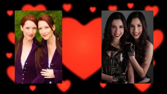 На какой девушке жениться умная или красивая? смотреть онлайн