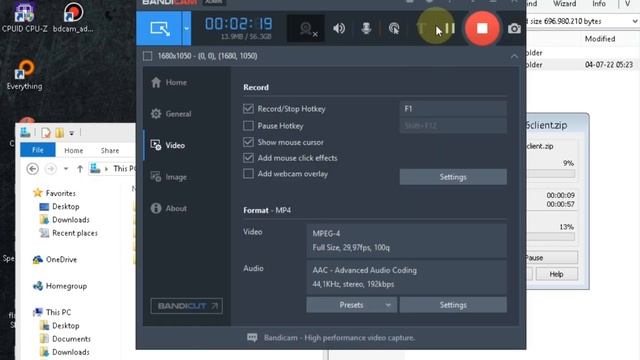 How To Install Xash3D Half-life And Cs16client On Windows Pc