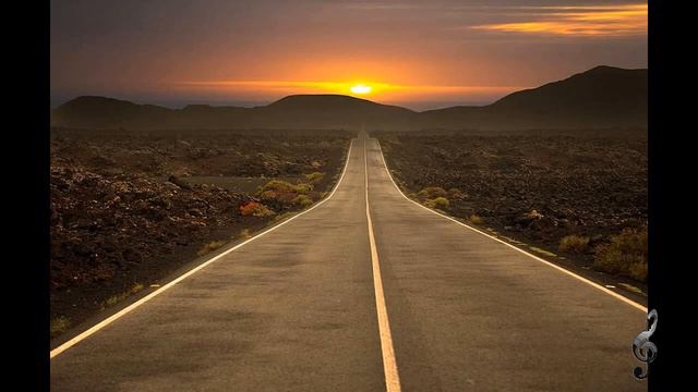 2021.12.25 - Пианино (вальс) смотреть онлайн