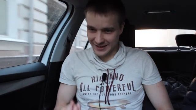 Стихи мужчине на заказ | abezrukov.com смотреть онлайн