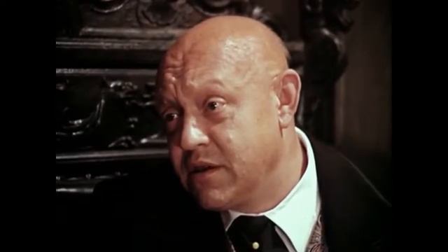 А вы-то зачем сюда пришли? смотреть онлайн