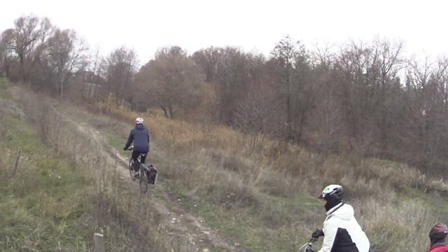 ЖЖ Ноябрь14-2020 смотреть онлайн