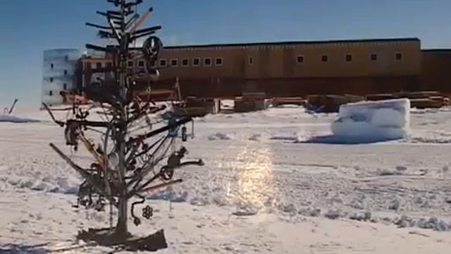 Евдокия Лучезарнова. Новости из Череповца׃ фотовыставка откуда приходит время смотреть онлайн