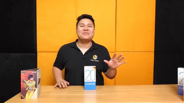 TECNO PHONES BAGSAK PRESYO UP TO 45% OFF! TECNO CAMON 20 PRO 5G, POVA 5/5 PRO + GIVEAWAY! смотреть онлайн