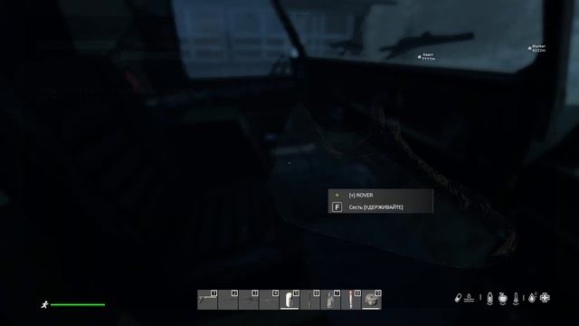 DAYZ 1.19 ВЫЖИВАНИЕ #15| Где тунец? | Намальск смотреть онлайн