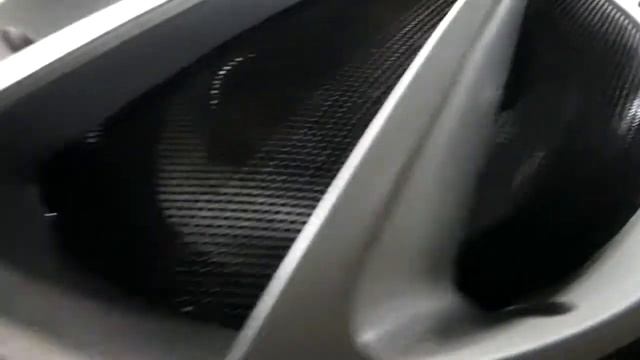 Автоакустика Kicx RTS 694V смотреть онлайн