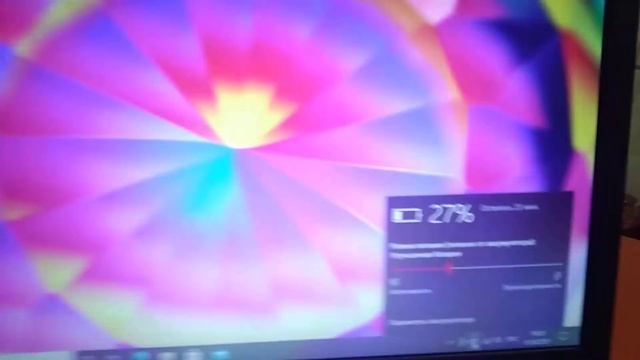 lenovo t540p смотреть онлайн