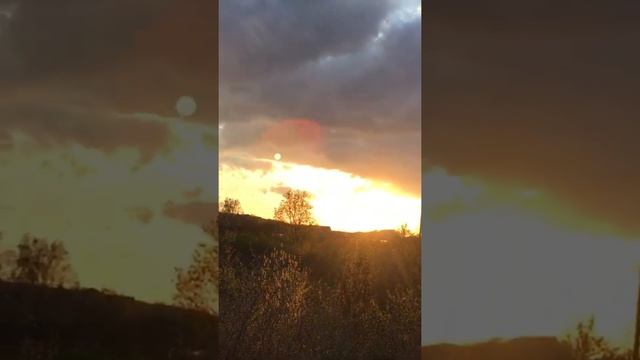 #лето #дача #деньрождения #праздник #друзья #тепло #2022 #хорошеенастроение смотреть онлайн