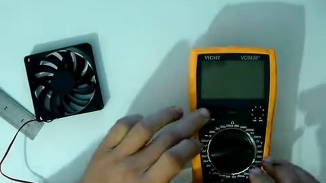  Аппаратура и комплектующие для ПК