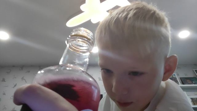 VID_20240730_161154.mp4 смотреть онлайн
