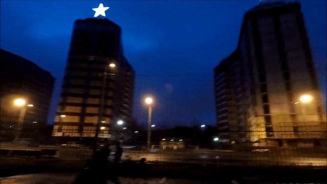 Копия видео "2017.06.09-10 - Это Питер, детка!" смотреть онлайн