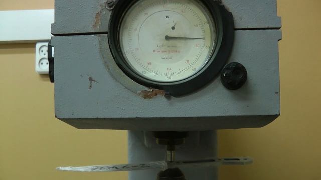 Криообработка порошковой нержавеющей стали Elmax