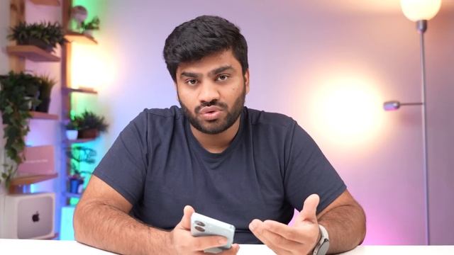 OnePlus Nord 3 Full Review After 20 Days of Usage - GOOD PHONE, BAD POSITION.... смотреть онлайн