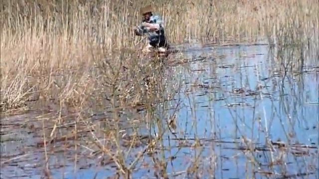 рыбалка 2012 года смотреть онлайн