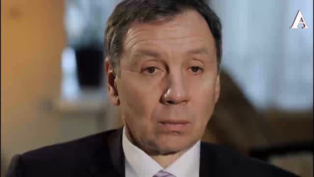 Пашинян готов вернуть Карабах Азербайджану смотреть онлайн