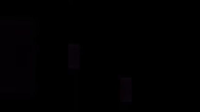 Sad story... #https://www.facebook.com/profile.php?id=100089353728033 смотреть онлайн