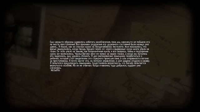 Шалун по имени Омен (Серия 10 "Начало конца") смотреть онлайн