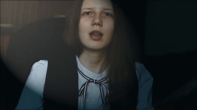 Правило для двоих - СТИХИ / Кристина смотреть онлайн