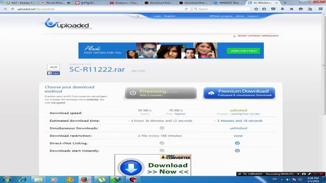 HOW TO DOWNLOAD CRACK Rise of the Tomb Raider Deluxe Unlocked-SC FOR http://www.skidrowcrack.com смотреть онлайн