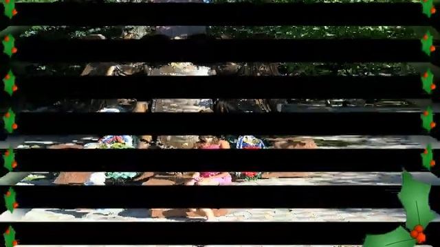 На долгую память девочкам смотреть онлайн