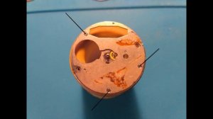 часы слава кварц 3056А