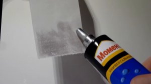 Как восстановить нечитаемый чек. 2 простых способа