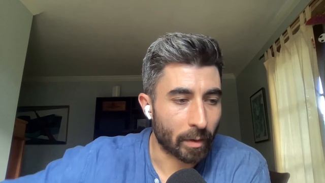 How to Add Creativity and Value to B2B Marketing: with Eric Fulwiler смотреть онлайн