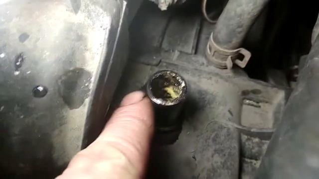 Тоуота нет прогревочных оборотов при запуске. смотреть онлайн