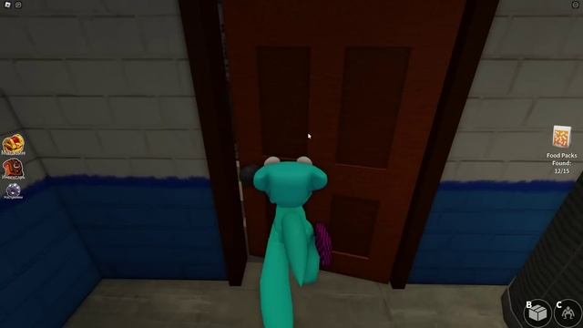 ЦИАНОВАЯ И ЖЁЛТЫЙ В ПЕРВОЙ ГЛАВЕ РАДУЖНЫХ ДРУЗЕЙ! смотреть онлайн