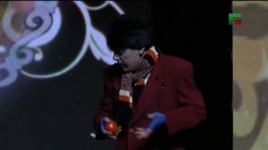 Забаре сценка " На базаре " Асхаб Джабраилов Рудольф Мишаев Вахид Исмаилов